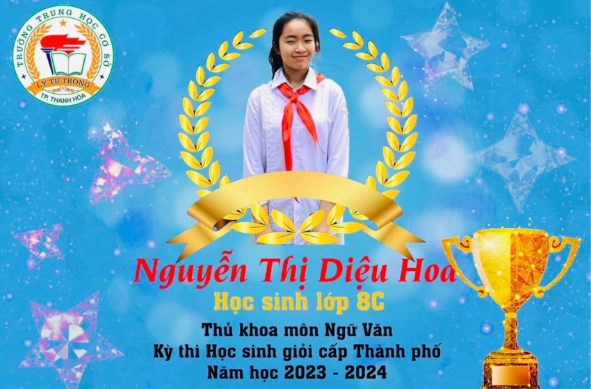  BÀI VIẾT: MỘT LẦN QUA SÔNG
